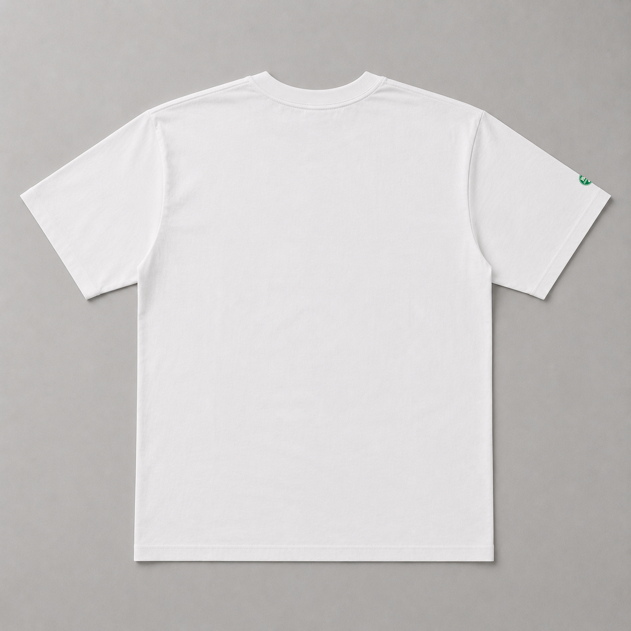 The Irish State of Mind T-Shirt