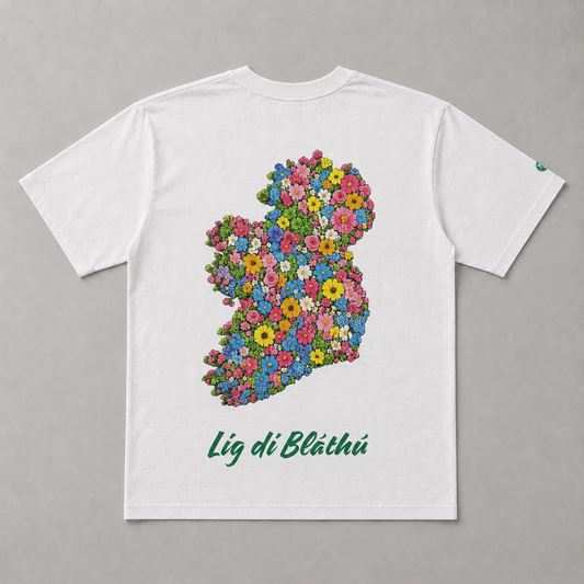 The Revolution T-Shirt
