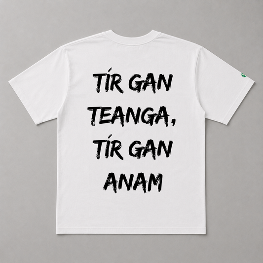 The Soul T-Shirt
