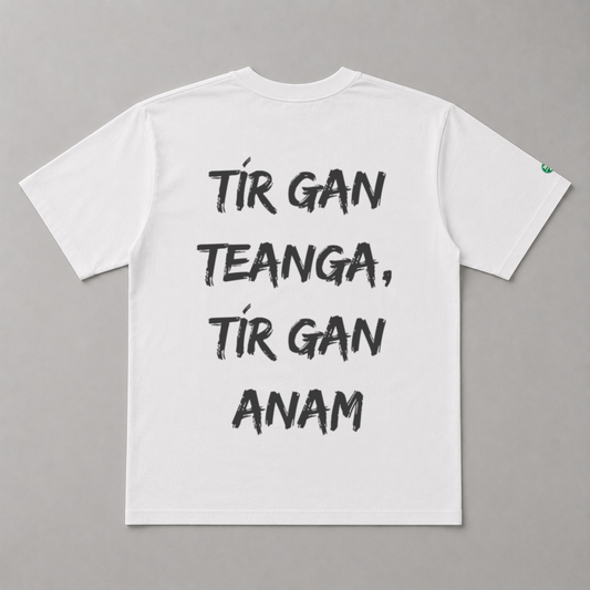 The Soul T-Shirt