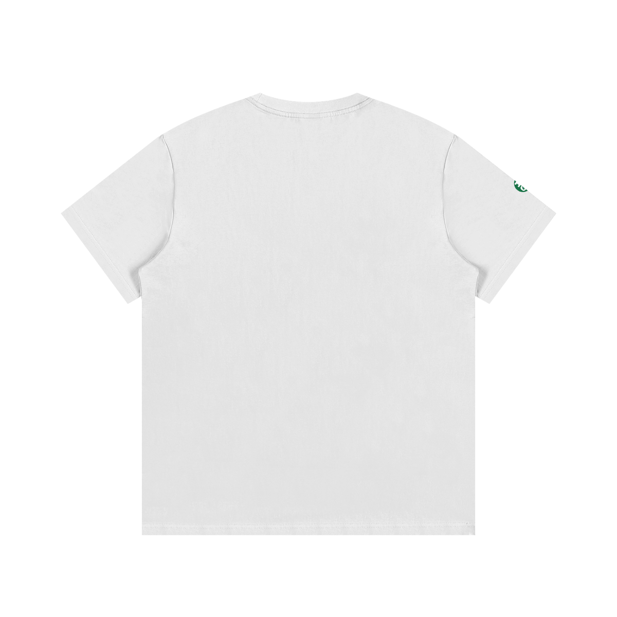 Irish State of Mind T-Shirt