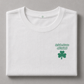 Shamrock T-Shirt
