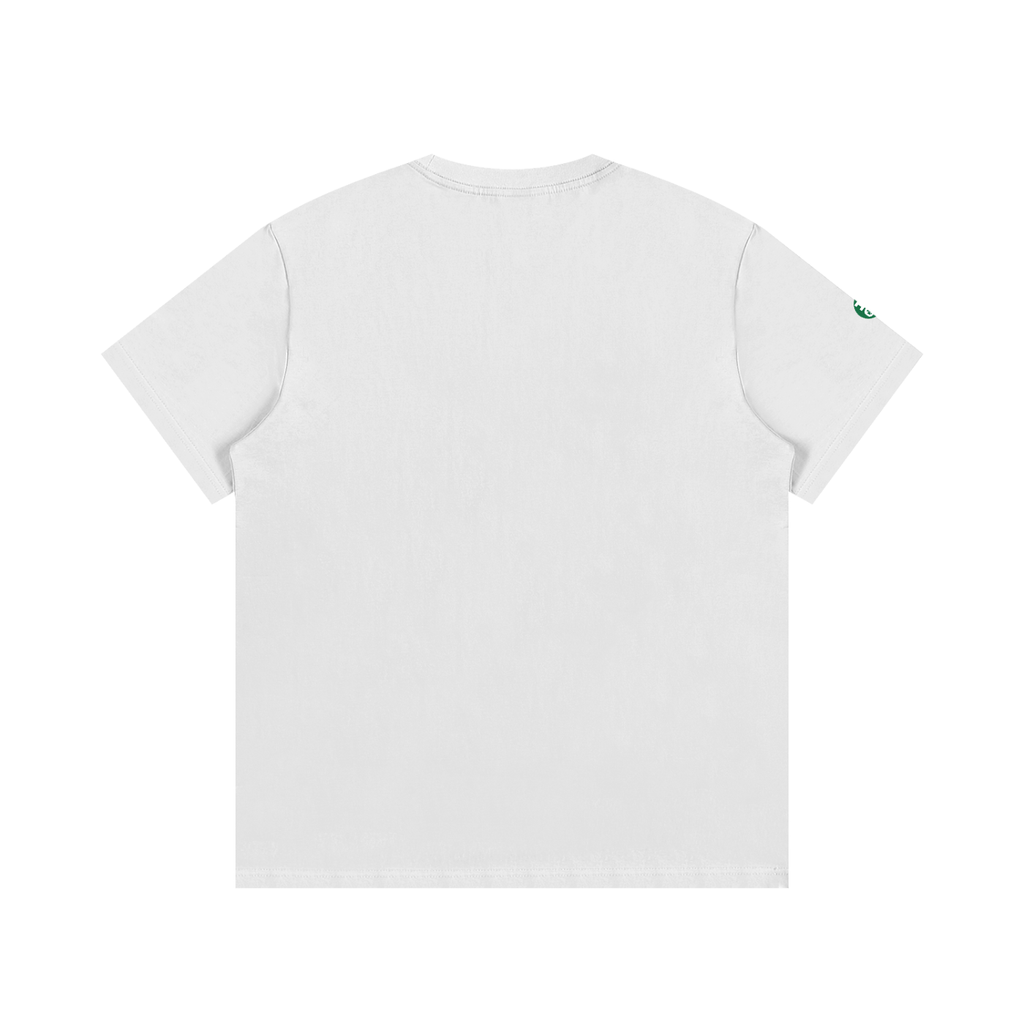 The Black Stuff T-Shirt