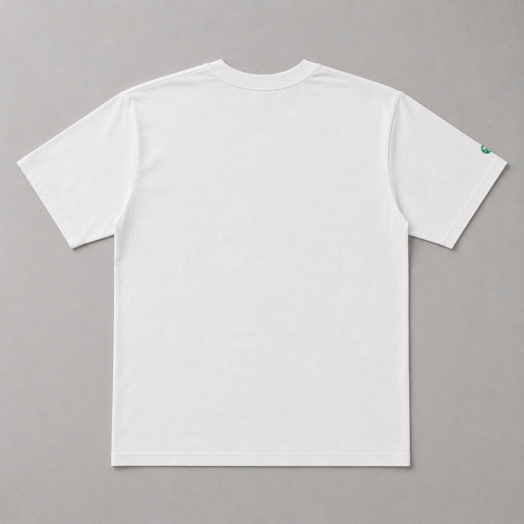 Shamrock T-Shirt