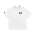 OG Immigrant Relaxed Fit T-Shirt