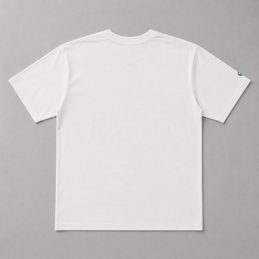 The Black Stuff T-Shirt