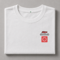 The Soul T-Shirt
