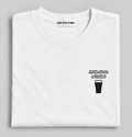 The Black Stuff T-Shirt