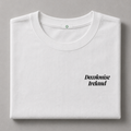 The Revolution T-Shirt