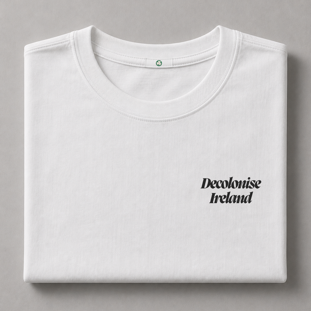The Revolution T-Shirt