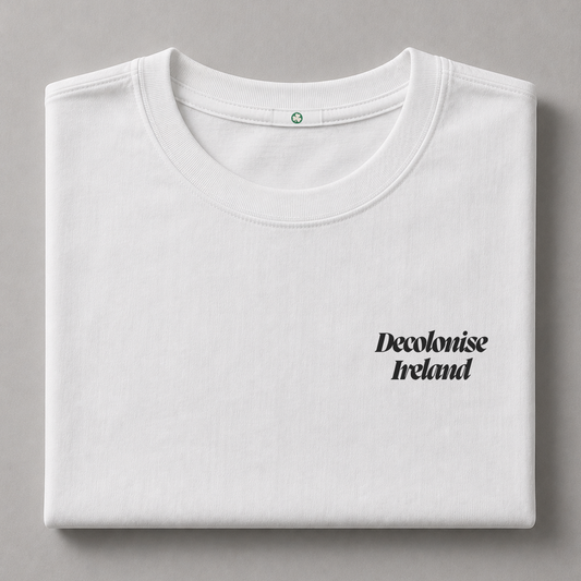 The Revolution T-Shirt