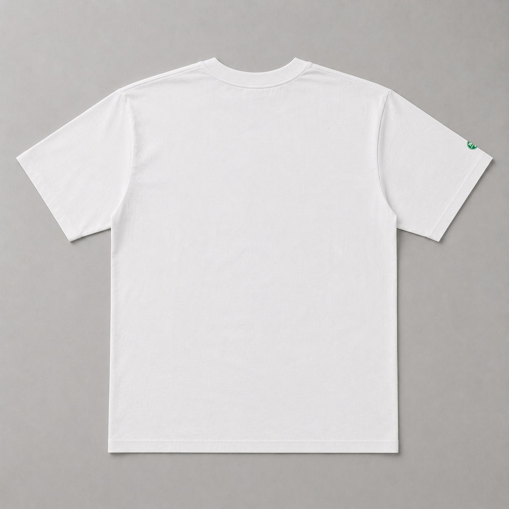 The Black Stuff T-Shirt