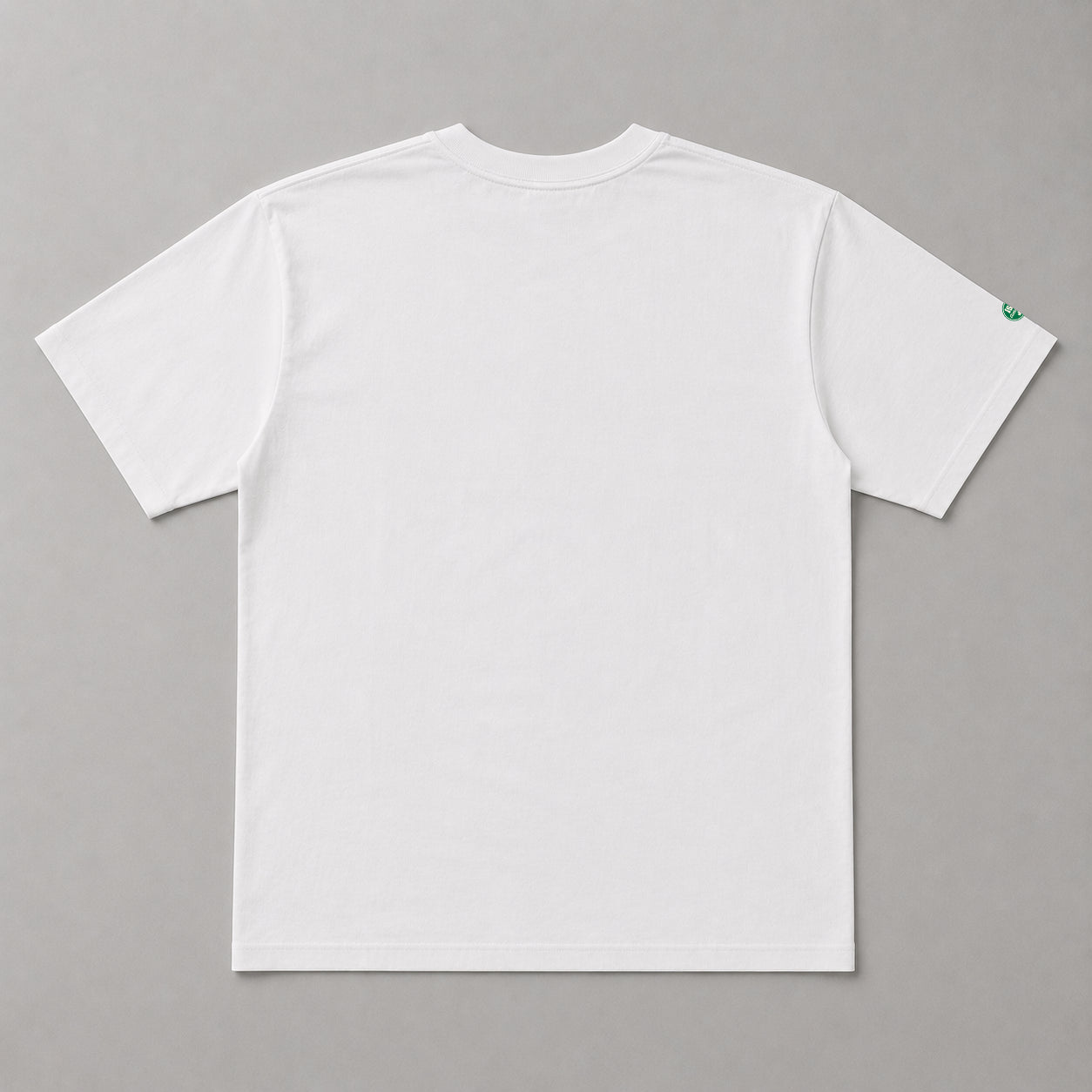 The Black Stuff T-Shirt