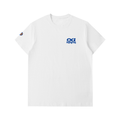 OG Immigrant T-Shirt
