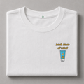 The Summer T-Shirt