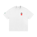 Aigne Ghaelach Relaxed Fit T-Shirt
